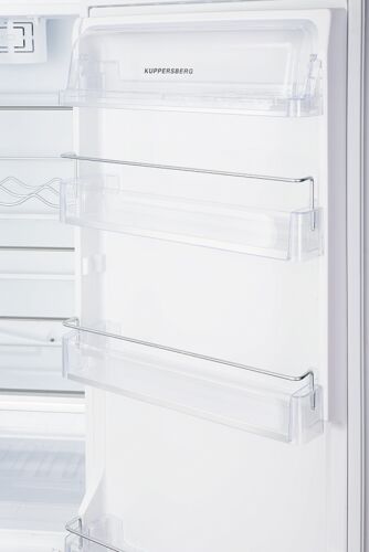Холодильники Холодильник Kuppersberg CRB17762, фото 5
