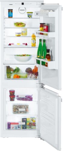 Холодильники Холодильник Liebherr ICP3324, фото 3