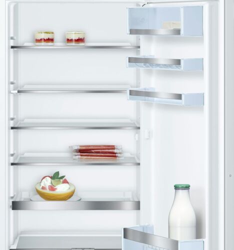 Холодильники Холодильник Bosch KIR41AF20R, фото 3