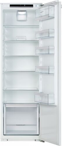 Холодильники Холодильник Kuppersbusch FK 8800.0i, фото 1