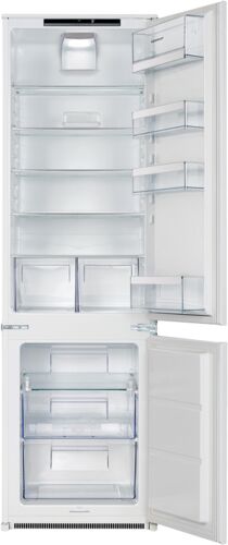 Холодильники Холодильник Kuppersbusch FKG8310.0i, фото 1