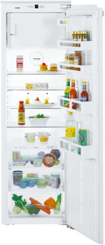 Холодильники Холодильник Liebherr IKB3524, фото 1