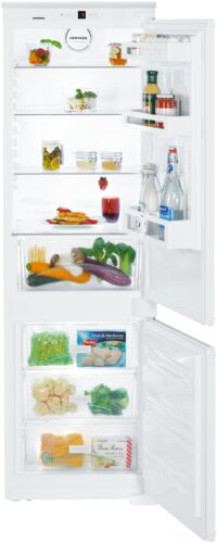 Холодильники Холодильник Liebherr ICUS3324, фото 2