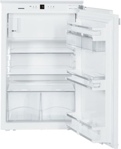 Холодильники Холодильник Liebherr IKP 1664, фото 2