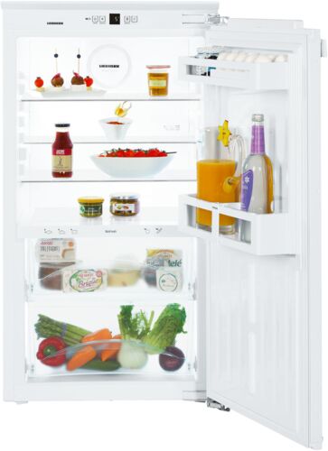 Холодильники Холодильник Liebherr IKB1920, фото 1