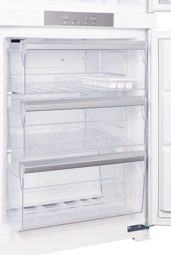 Холодильники Холодильник Kuppersberg CRB17762, фото 10