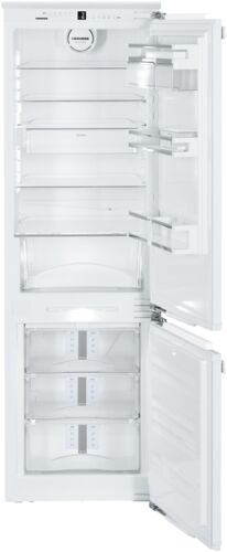Холодильники Холодильник Liebherr ICNP3366, фото 1