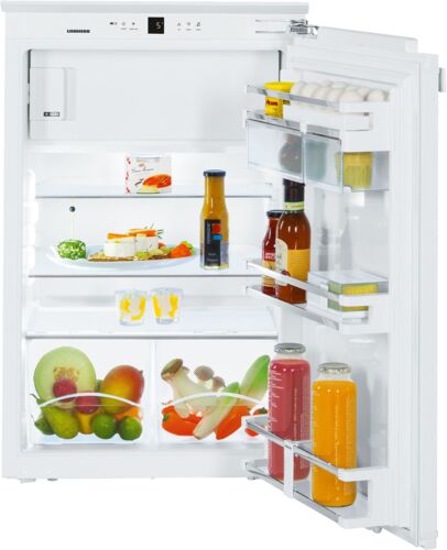 Холодильники Холодильник Liebherr IKP 1664, фото 1