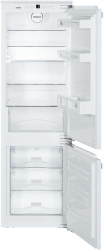 Холодильники Холодильник Liebherr ICP3324, фото 1