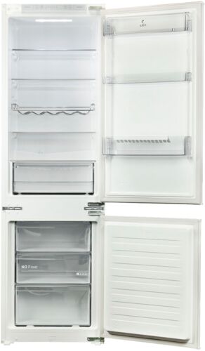 Холодильники Холодильник Lex RBI 240.21 NF, фото 1