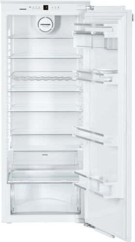Холодильники Холодильник Liebherr IK2760, фото 3