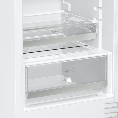 Холодильники Холодильник Korting KSI17877CFLZ, фото 3