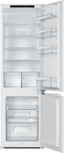 Холодильники Холодильник Kuppersbusch FKG8850.0i, фото 1
