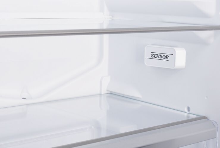 Холодильники Холодильник Kuppersberg CRB17762, фото 7