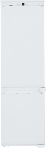 Холодильники Холодильник Liebherr ICUNS3324, фото 1