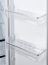 Холодильники Холодильник Kuppersberg NFML177BG, фото 6