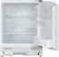 Холодильники Холодильник Kuppersbusch FKU1500.0i, фото 1