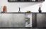 Холодильники Холодильник Hotpoint-Ariston BTSZ 1632/HA, фото 4
