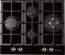 Варочные панели Zigmund Shtain MN 155.61 B, фото 1
